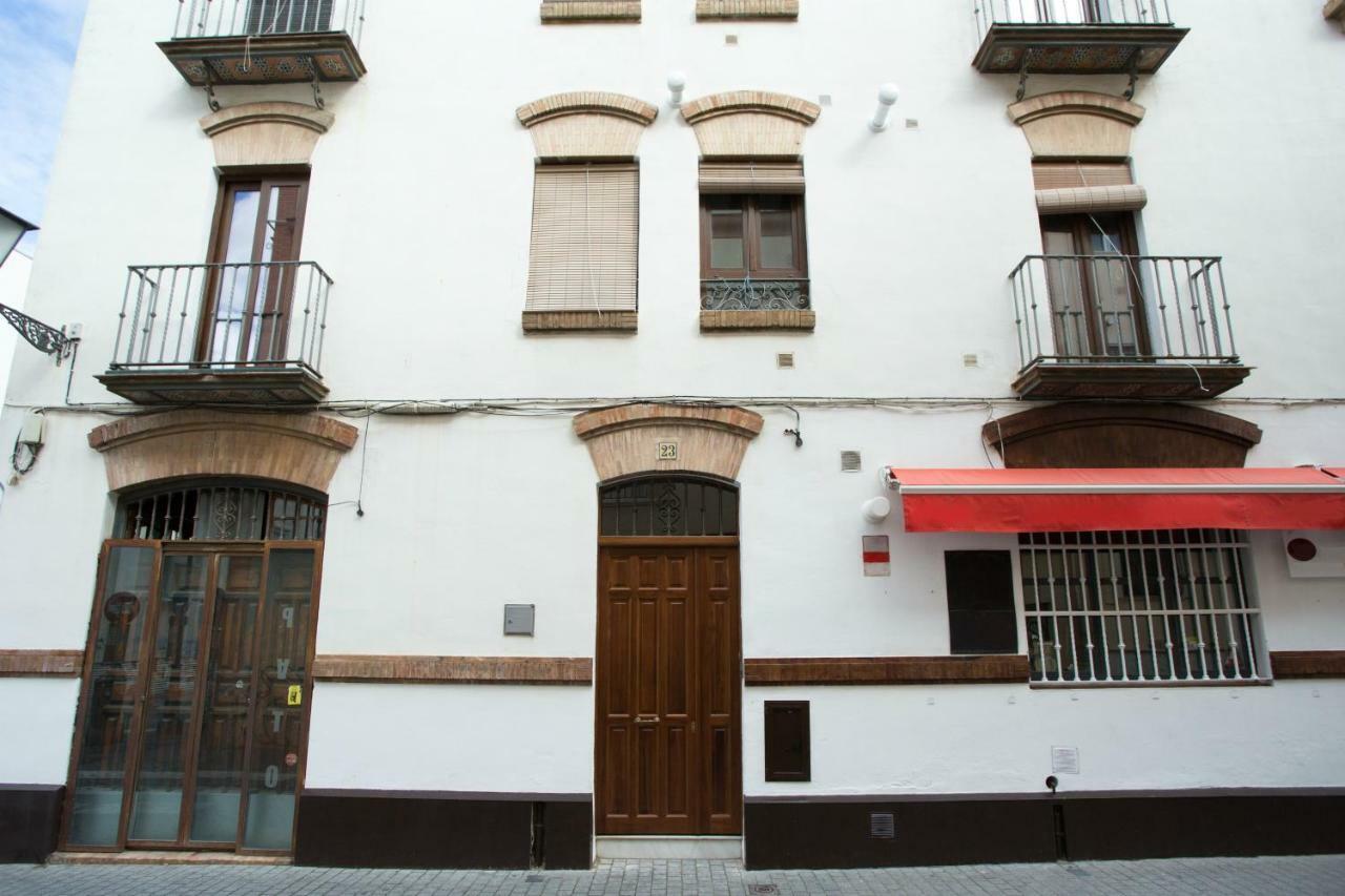 Almazen Apartamentos, Arrayan 23 Apartment