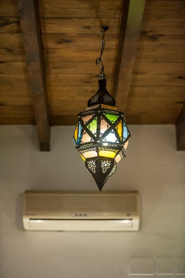 Apartment Triana Boho Chic Wifi Seville