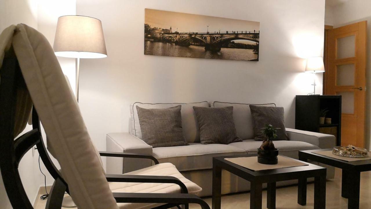 Apartment Muro De Navarros 26-apartamentos *