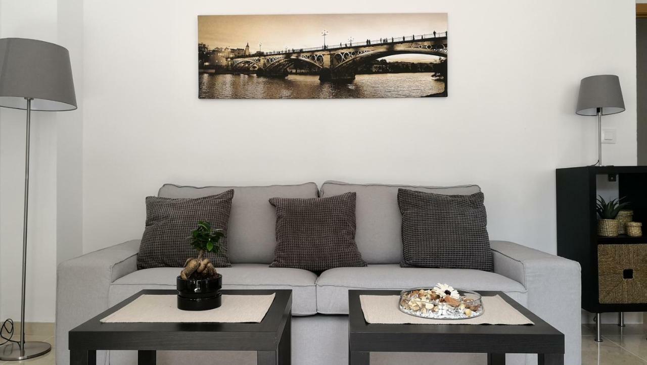 Apartment Muro De Navarros 26-apartamentos
