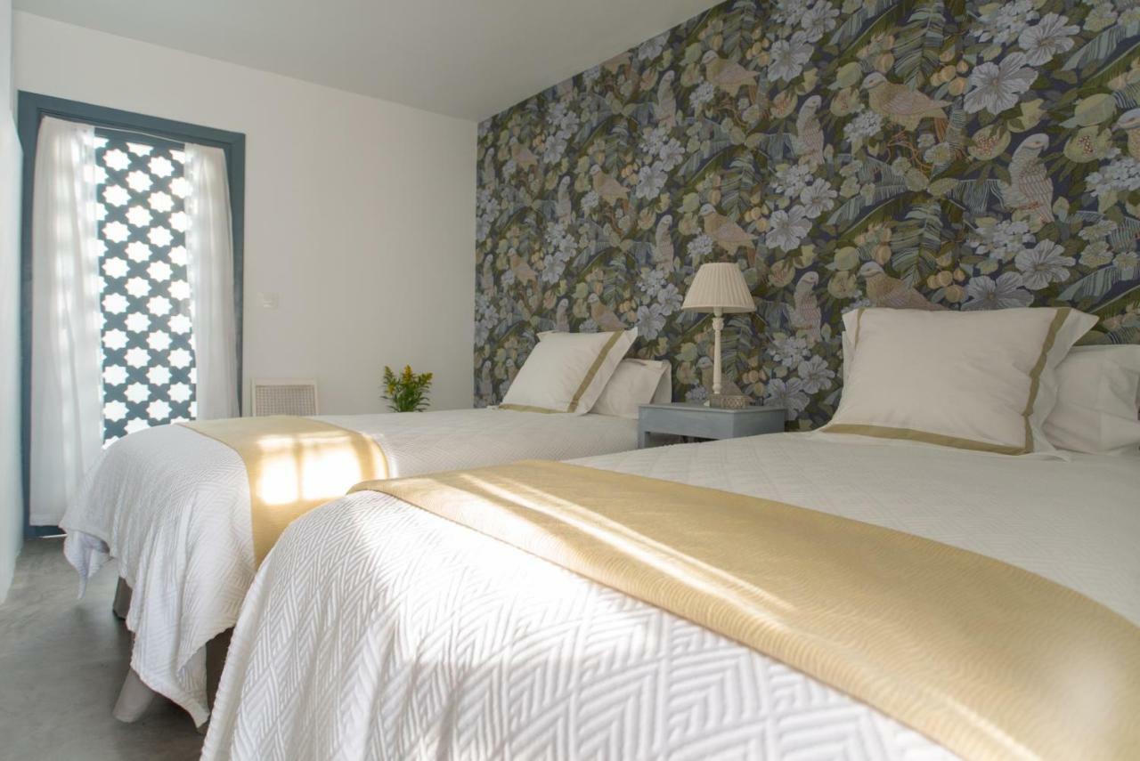 Boutique Townhouse Holiday home