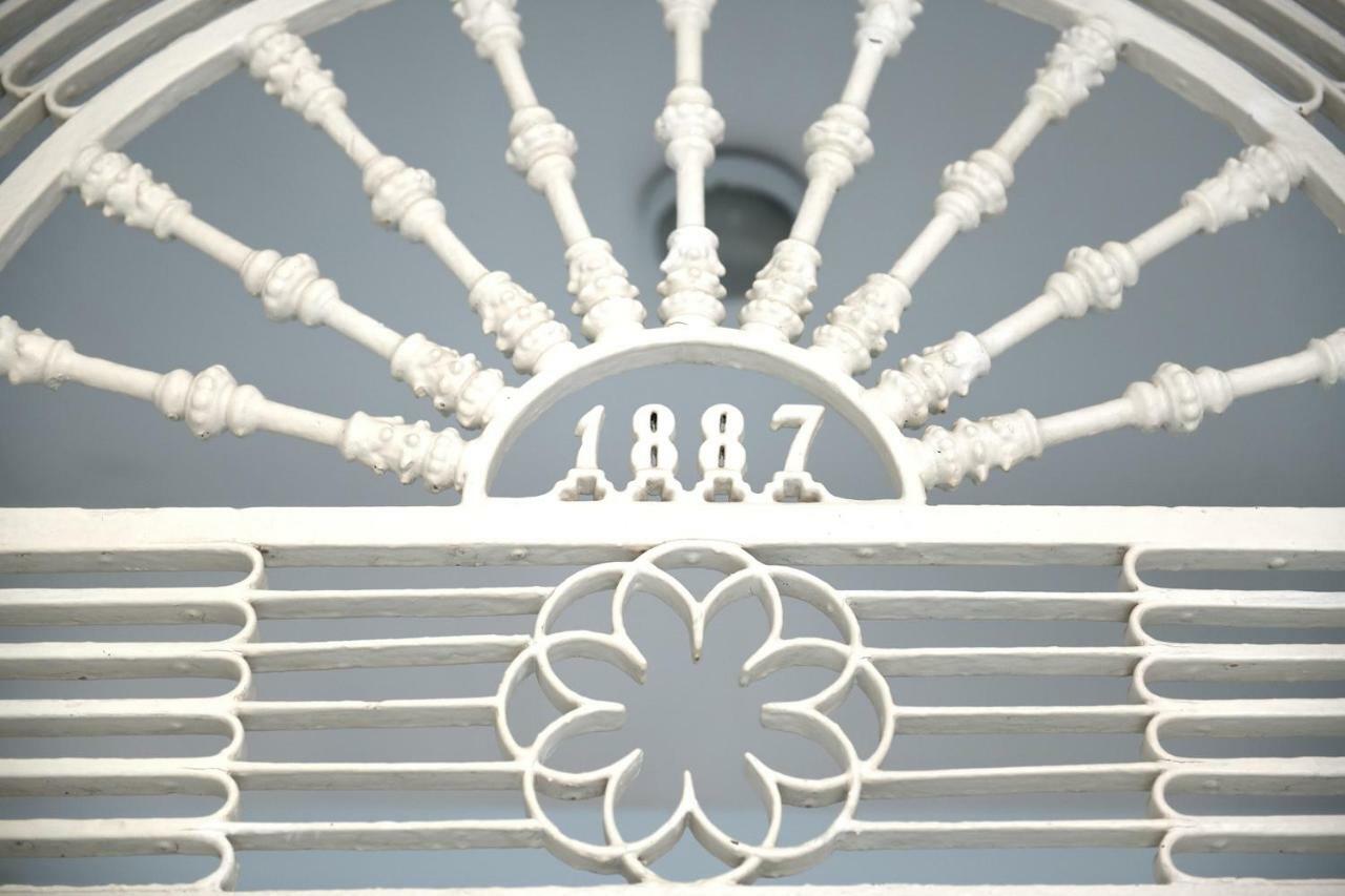 Apartment Alameda Seville