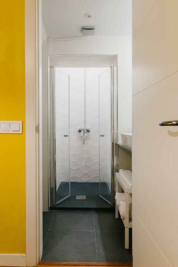 La Accesoria Del Arenal Apartment Seville