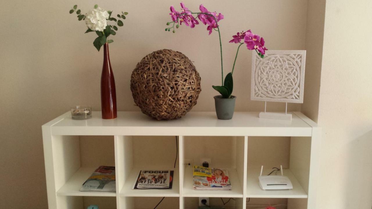 Apartamento Trajano/alameda Seville