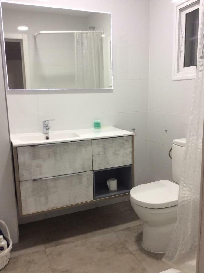 Loft House Triana *