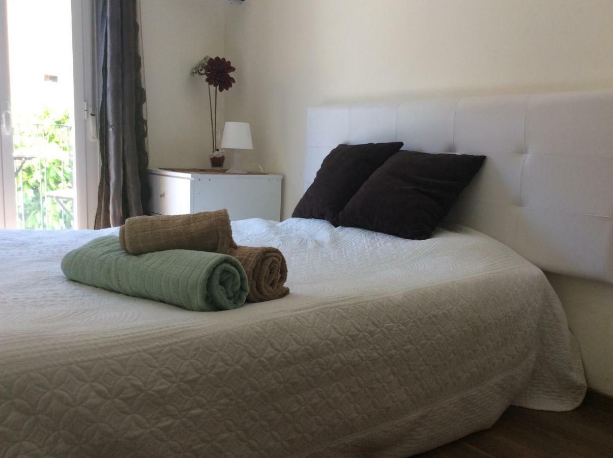 Loft House Triana Sevilla