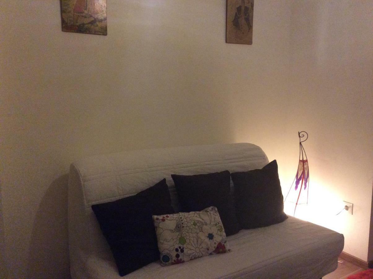 Loft House Triana