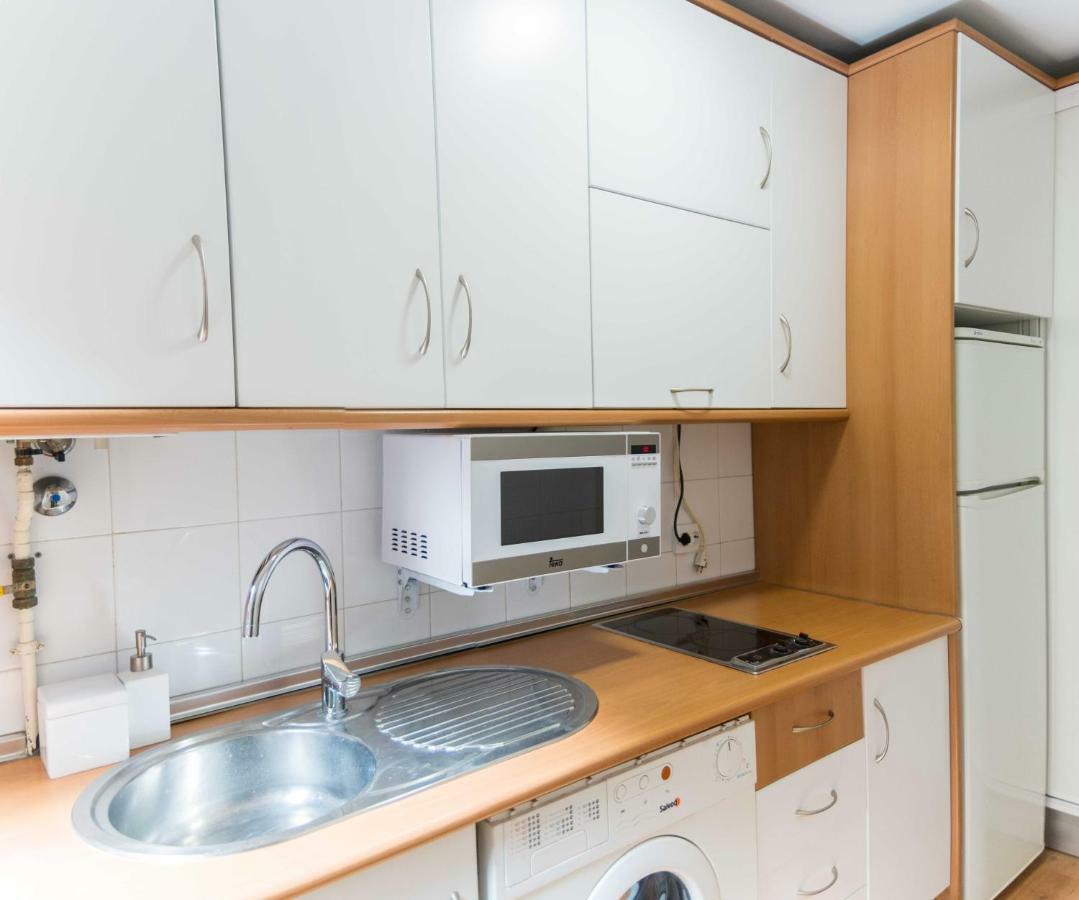 Lerena Apartment *