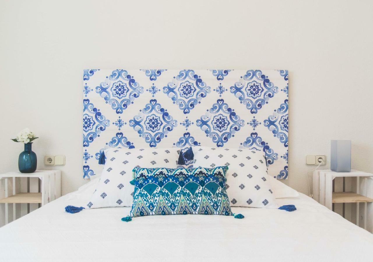 Apartment Lerena