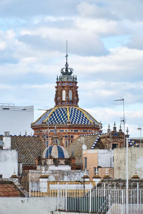 Ohliving Cathedral *