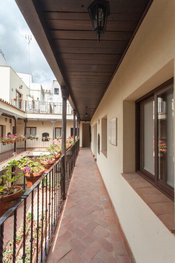 Apartment Duplex En La Alameda De *