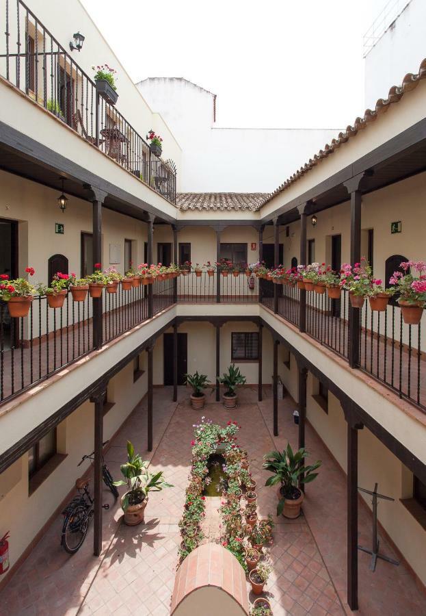 Duplex En La Alameda De Apartment
