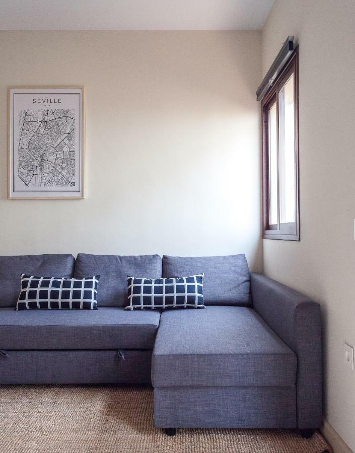 Duplex En La Alameda De
