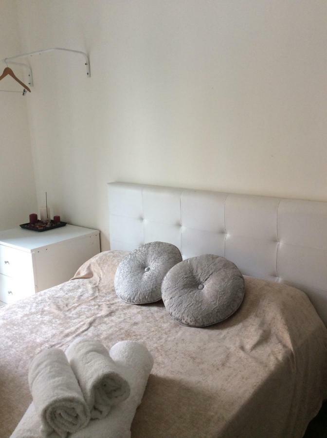 Loft House Triana Sevilla
