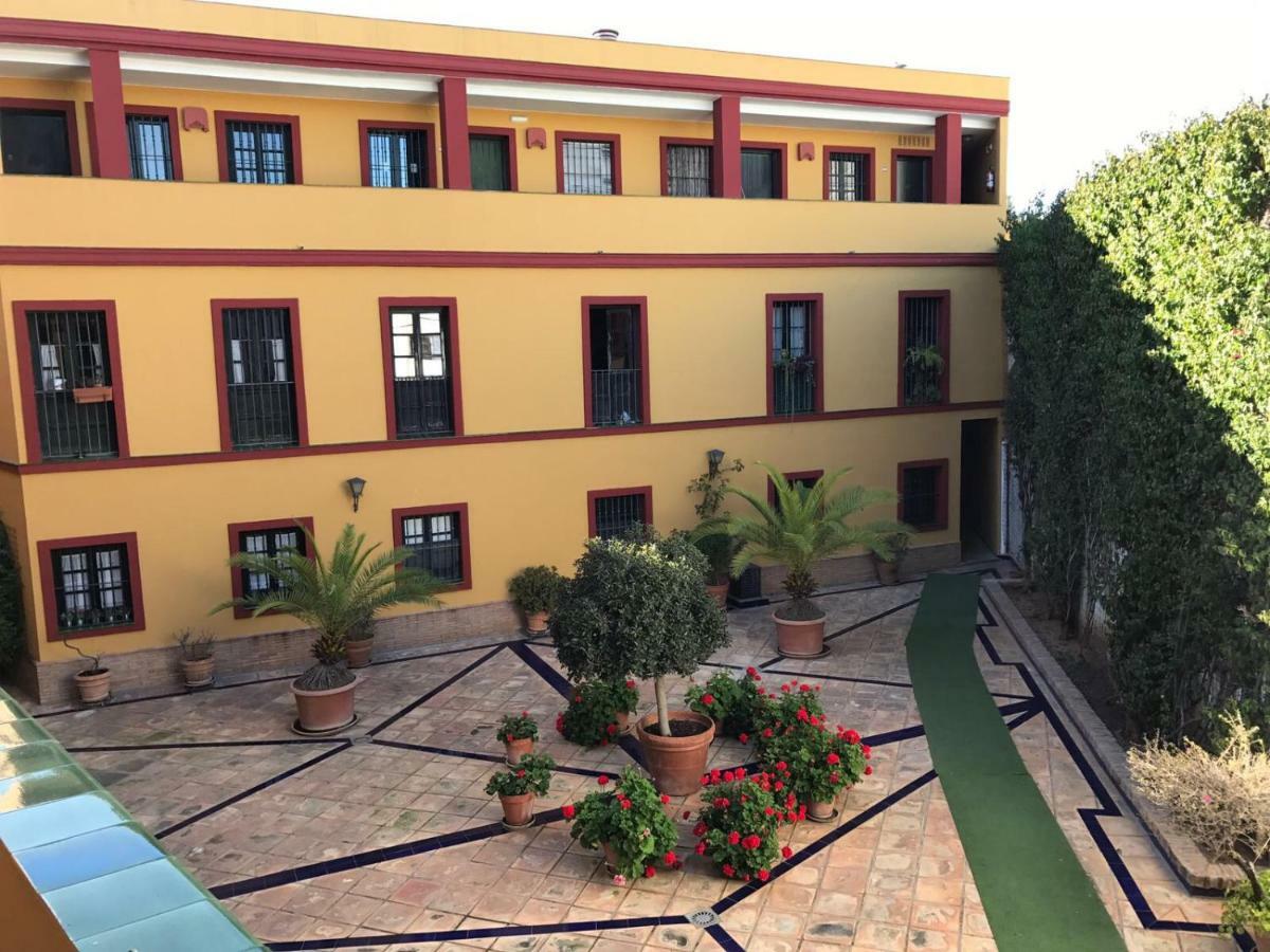 Apartment Clb Alameda *