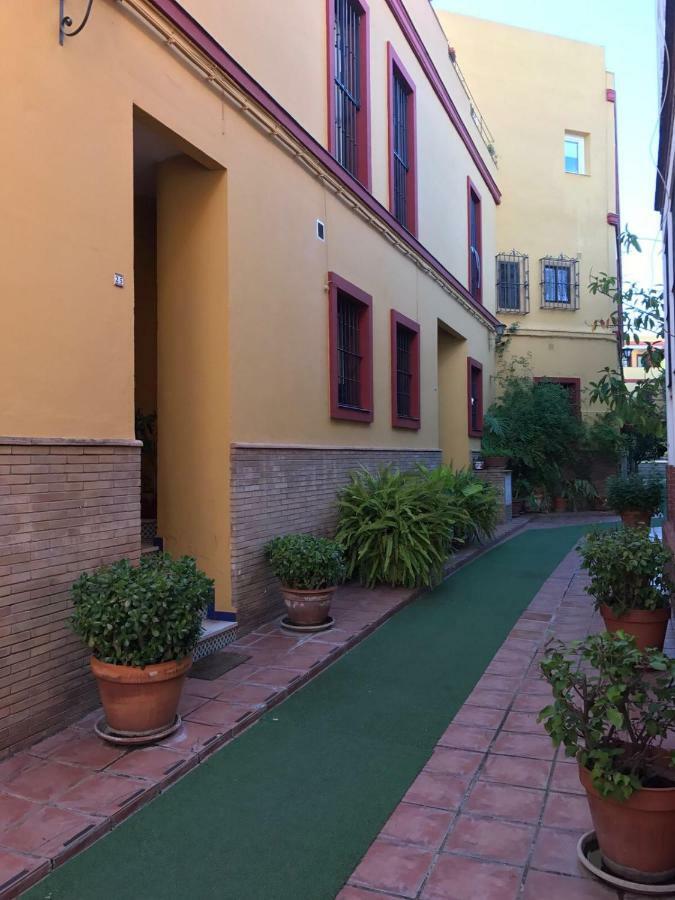 Clb Alameda Seville