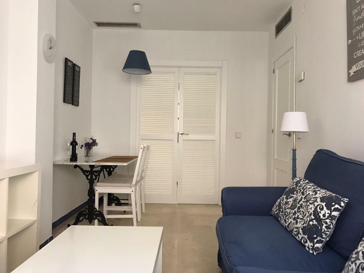 Apartment Clb Alameda *