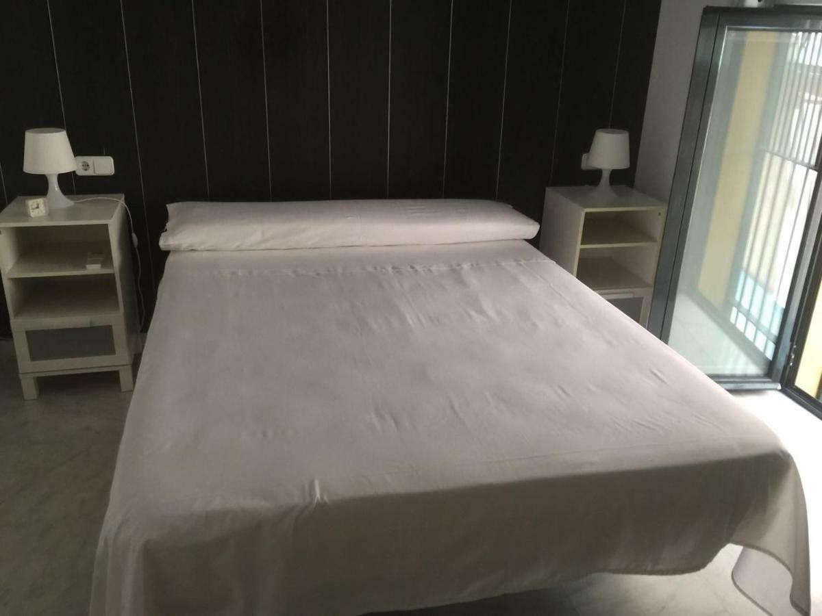 Duplex En Centro De Sevilla