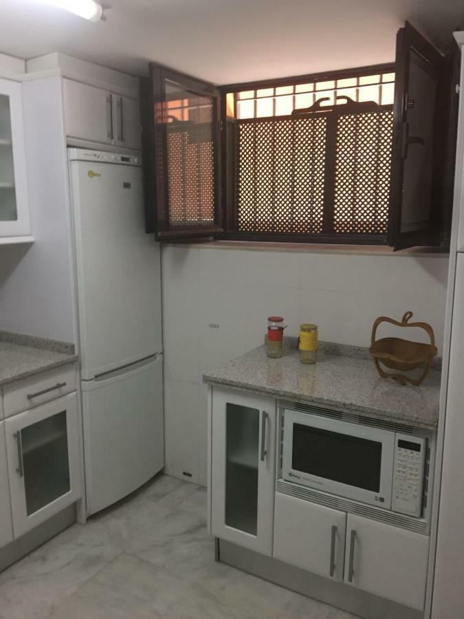 Duplex En Centro De Apartamento *