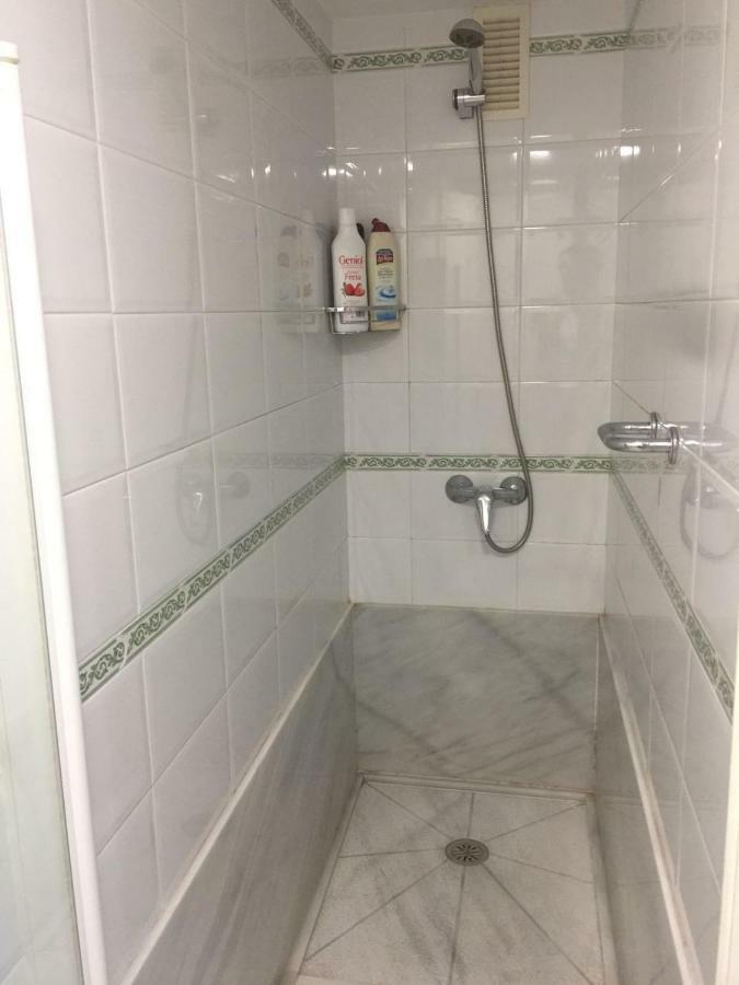 Duplex En Centro De * Sevilla