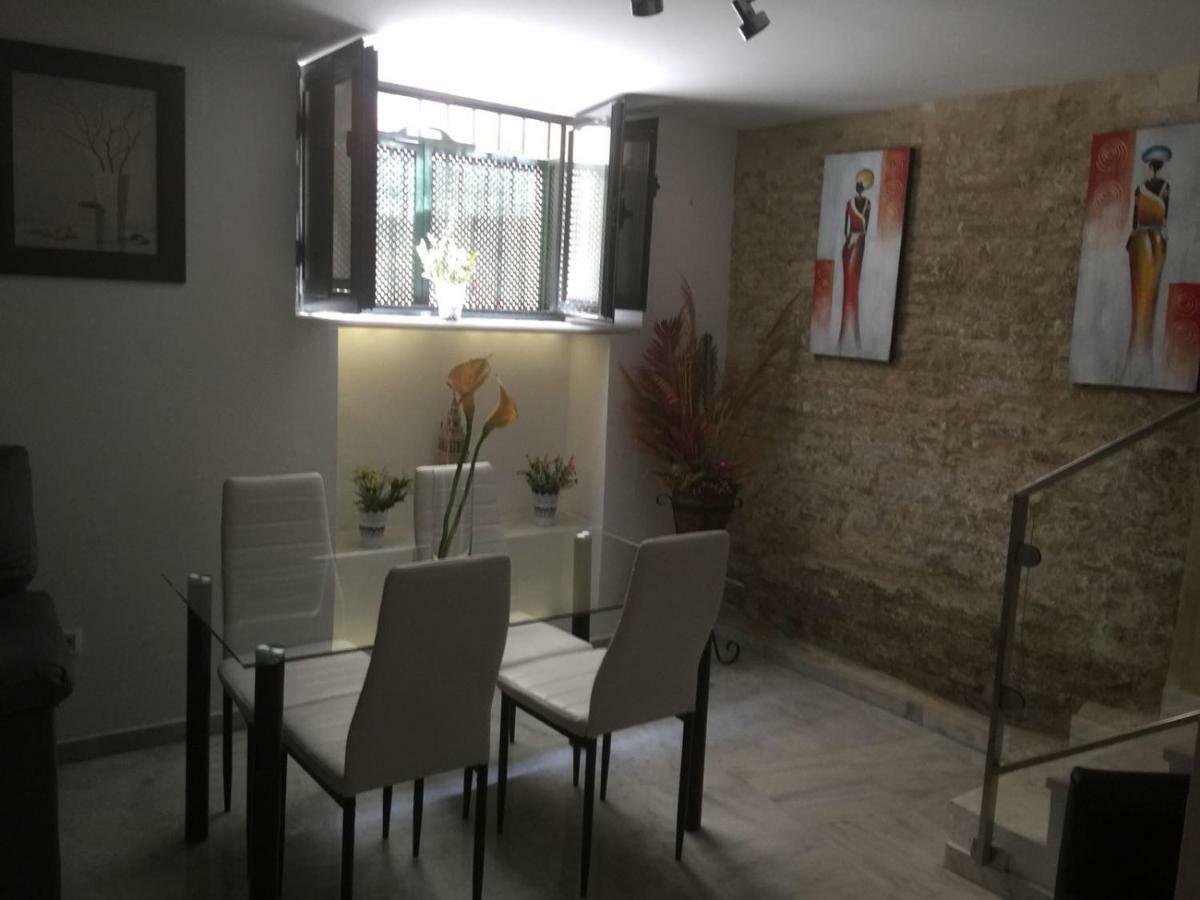 Duplex En Centro De Apartamento *