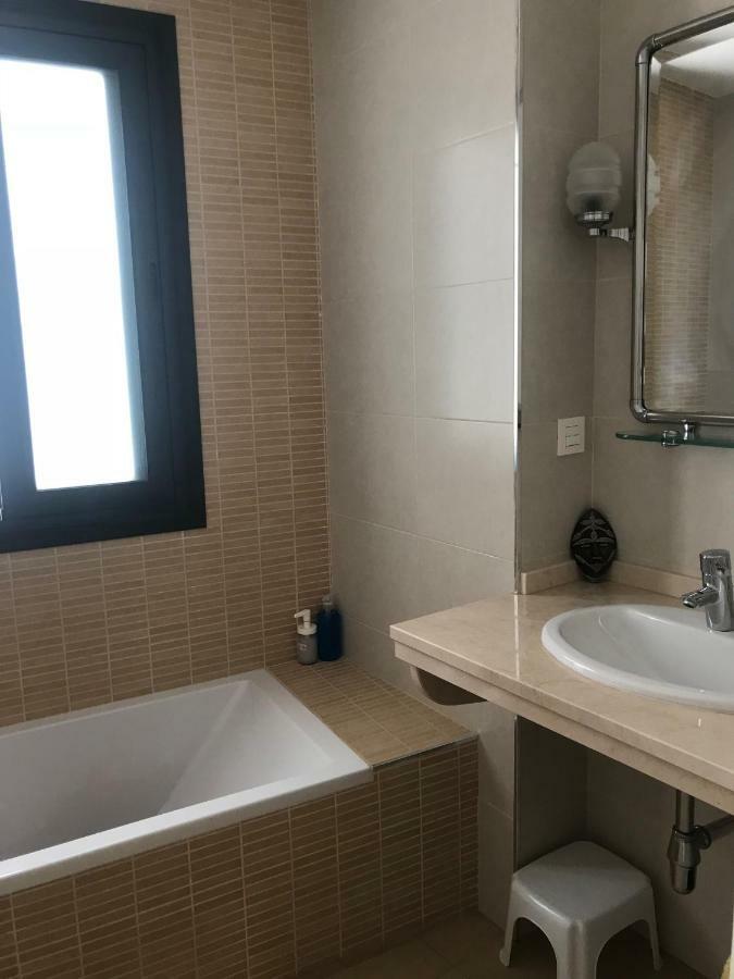 Apartment Centro *