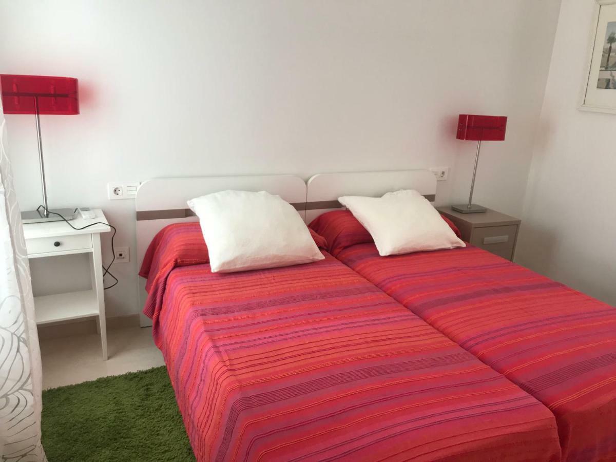 Apartment Centro