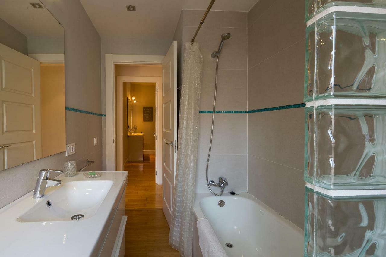Apartment Veoapartment Asuncion