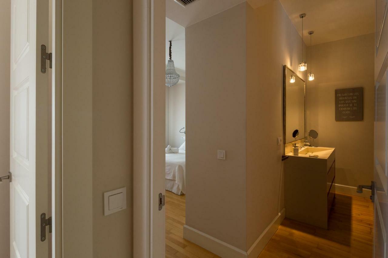 Veoapartment Asuncion