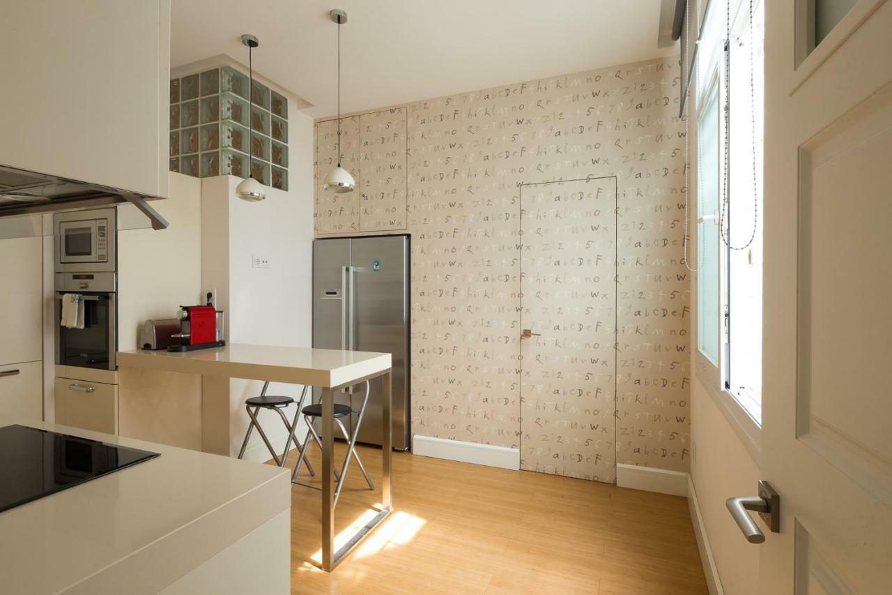 Apartment Veoapartment Asuncion *
