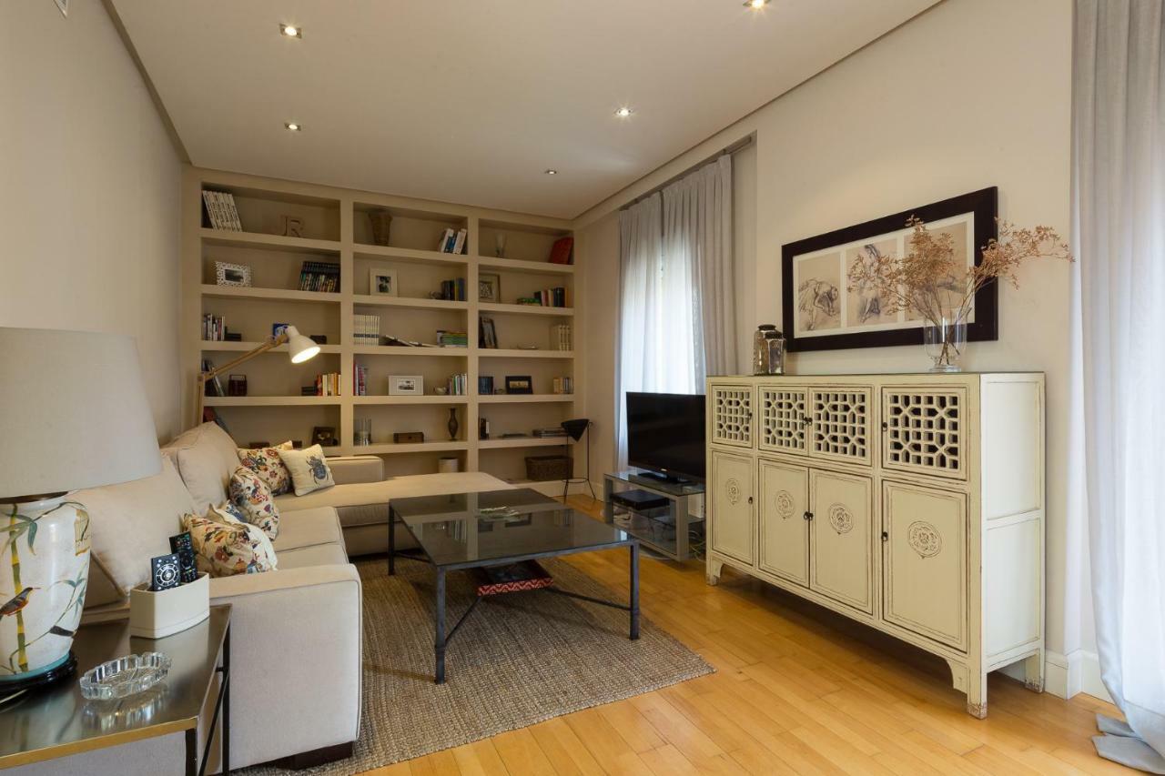 Apartment Veoapartment Asuncion Seville