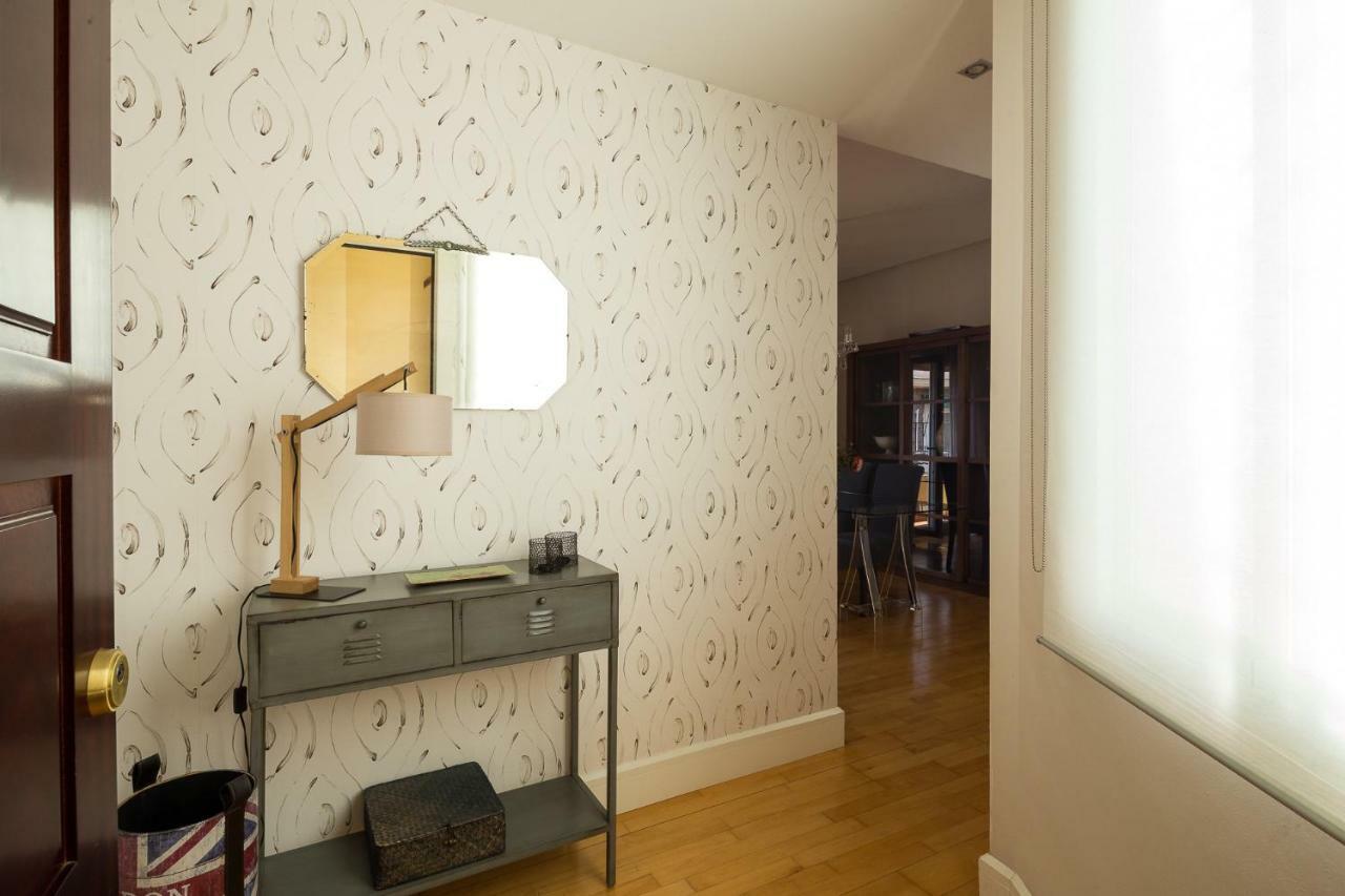 Apartment Veoapartment Asuncion Seville