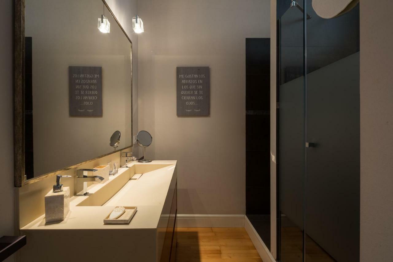 Veoapartment Asuncion * Seville