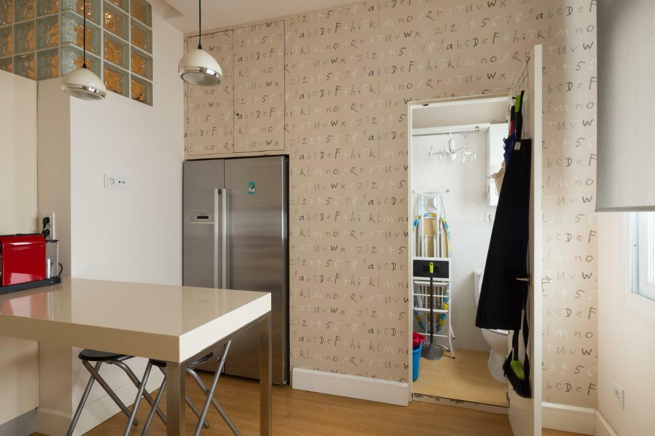 Apartment Veoapartment Asuncion *