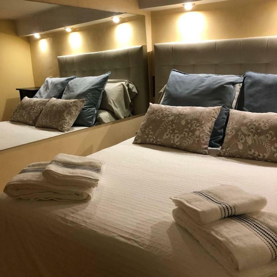 Apartment San Eloy 49