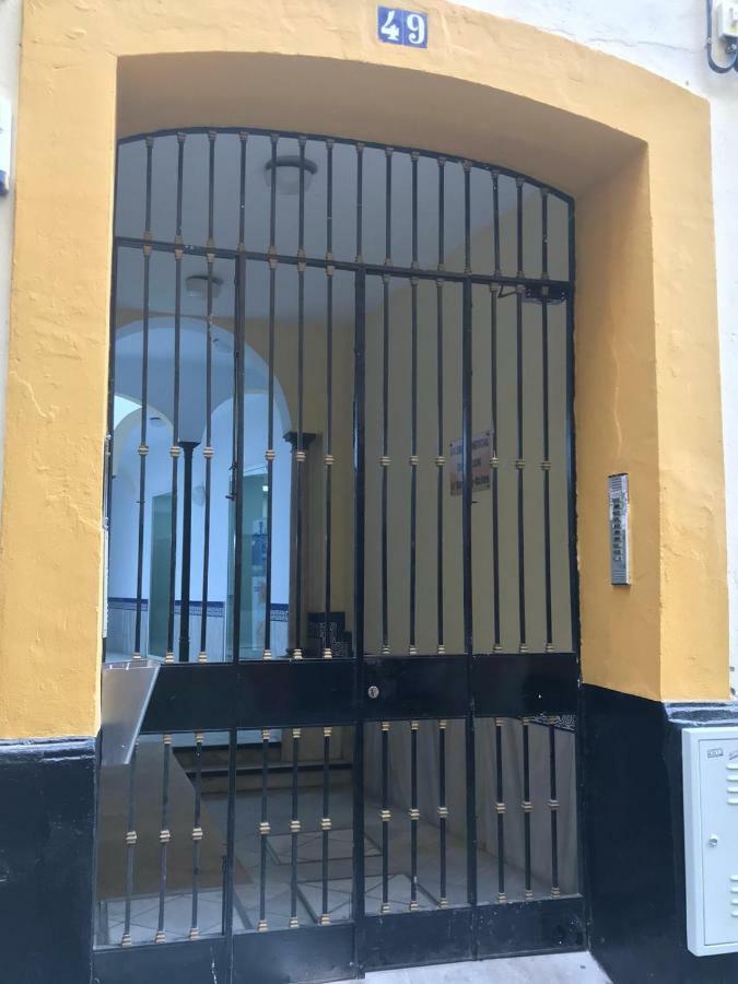 San Eloy 49