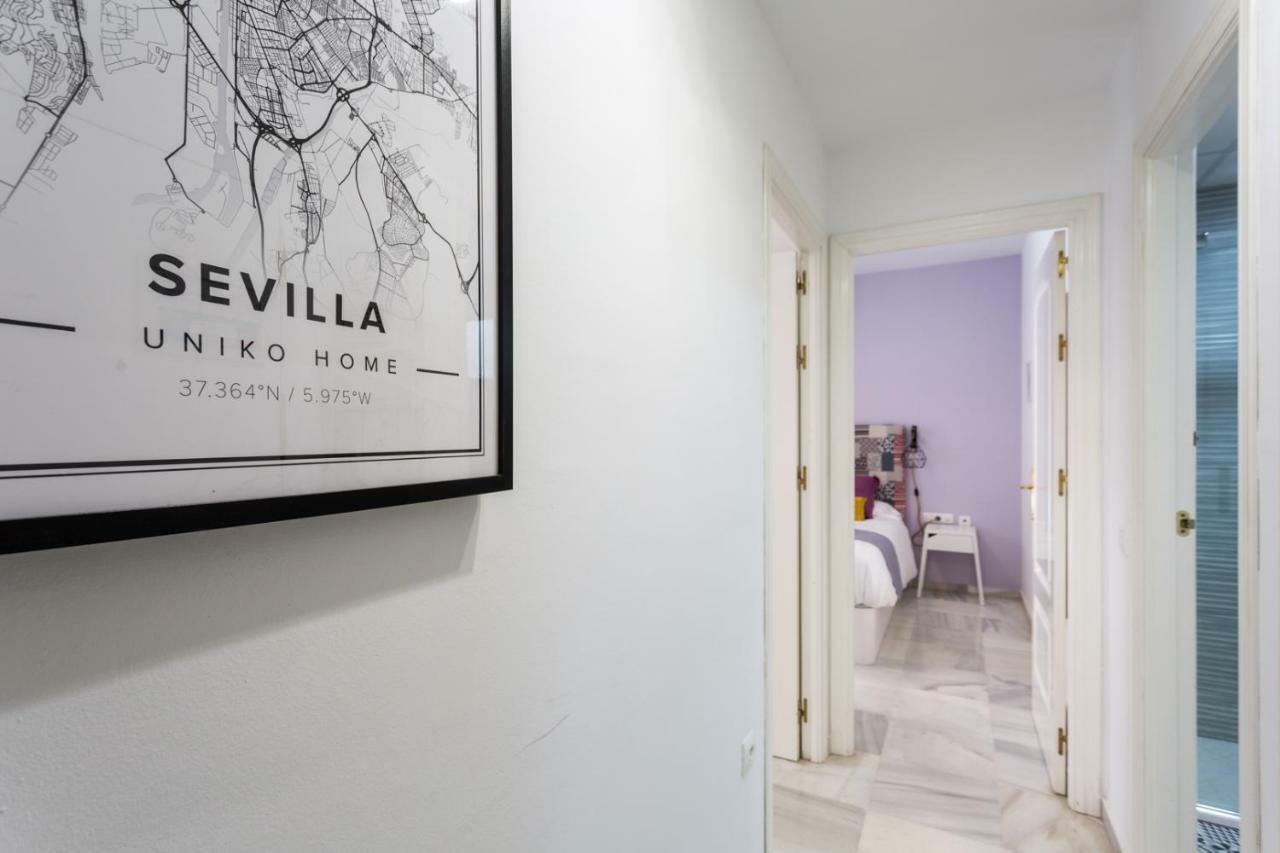 Apartamento Uniko