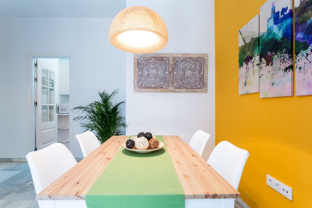 Uniko Apartment