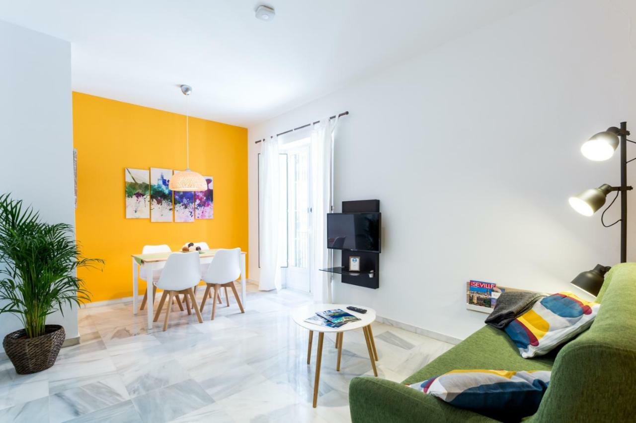 Apartment Uniko