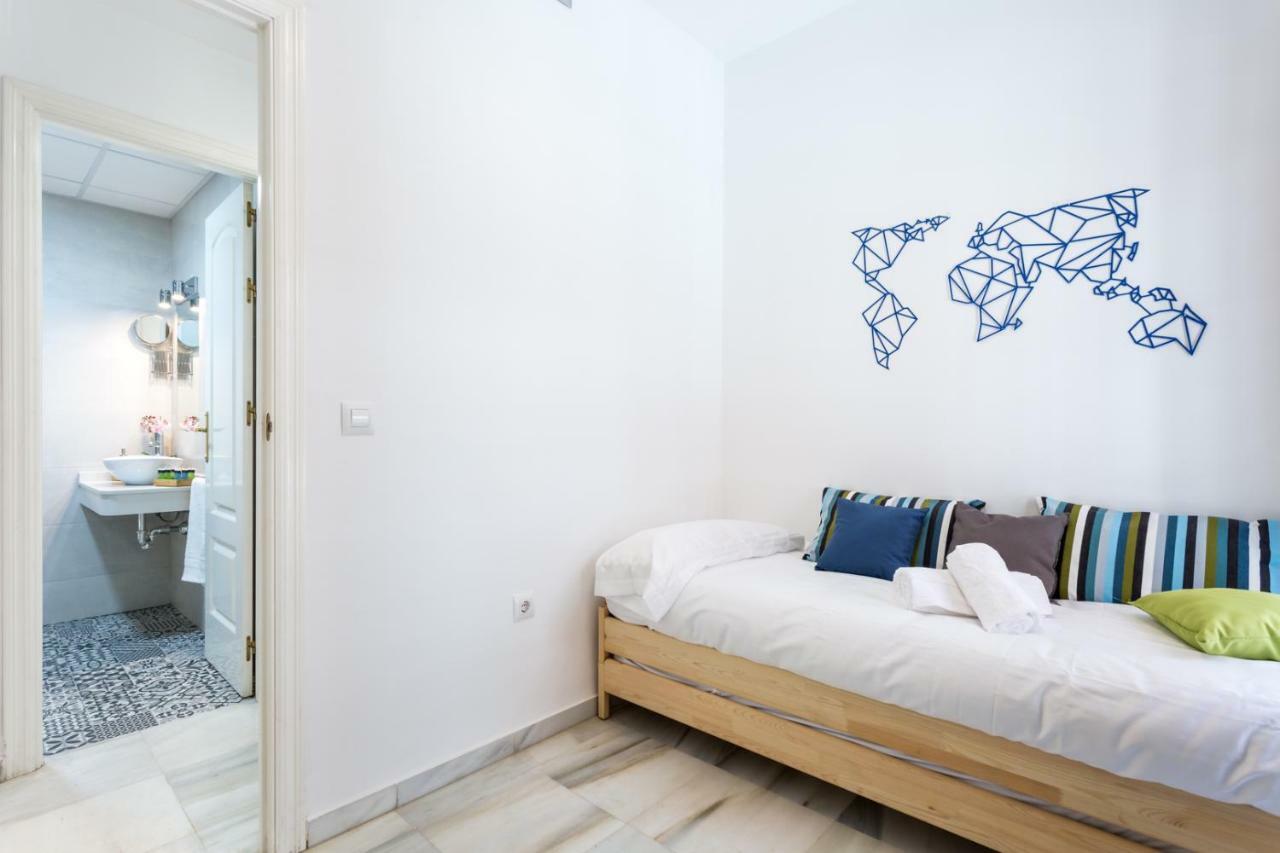 Apartamento Uniko *