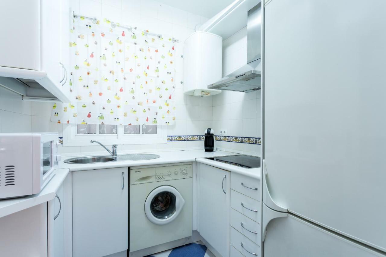 Apartment Uniko *