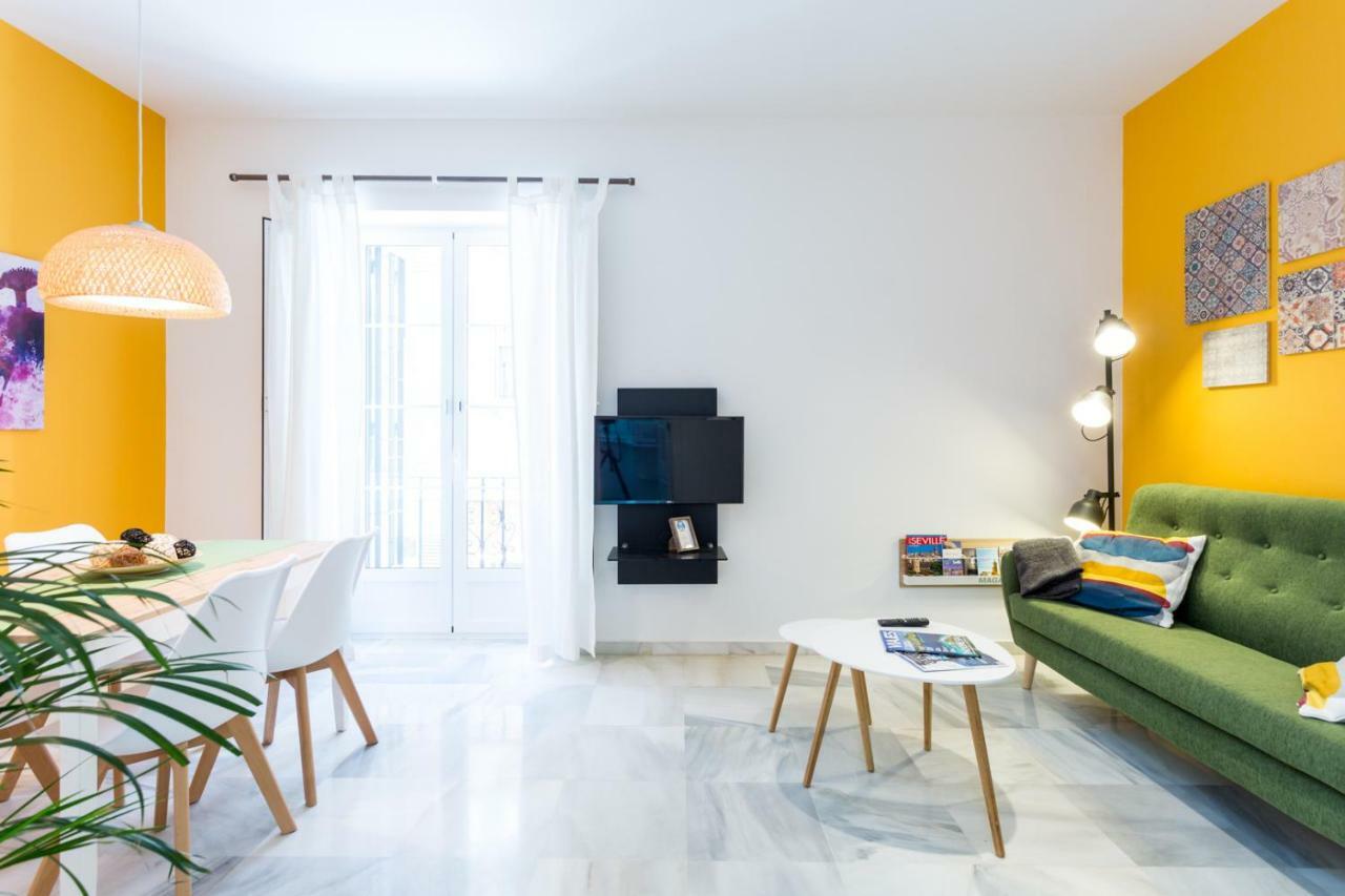 Uniko Apartment *
