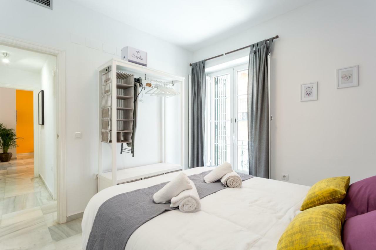 Uniko Apartment *