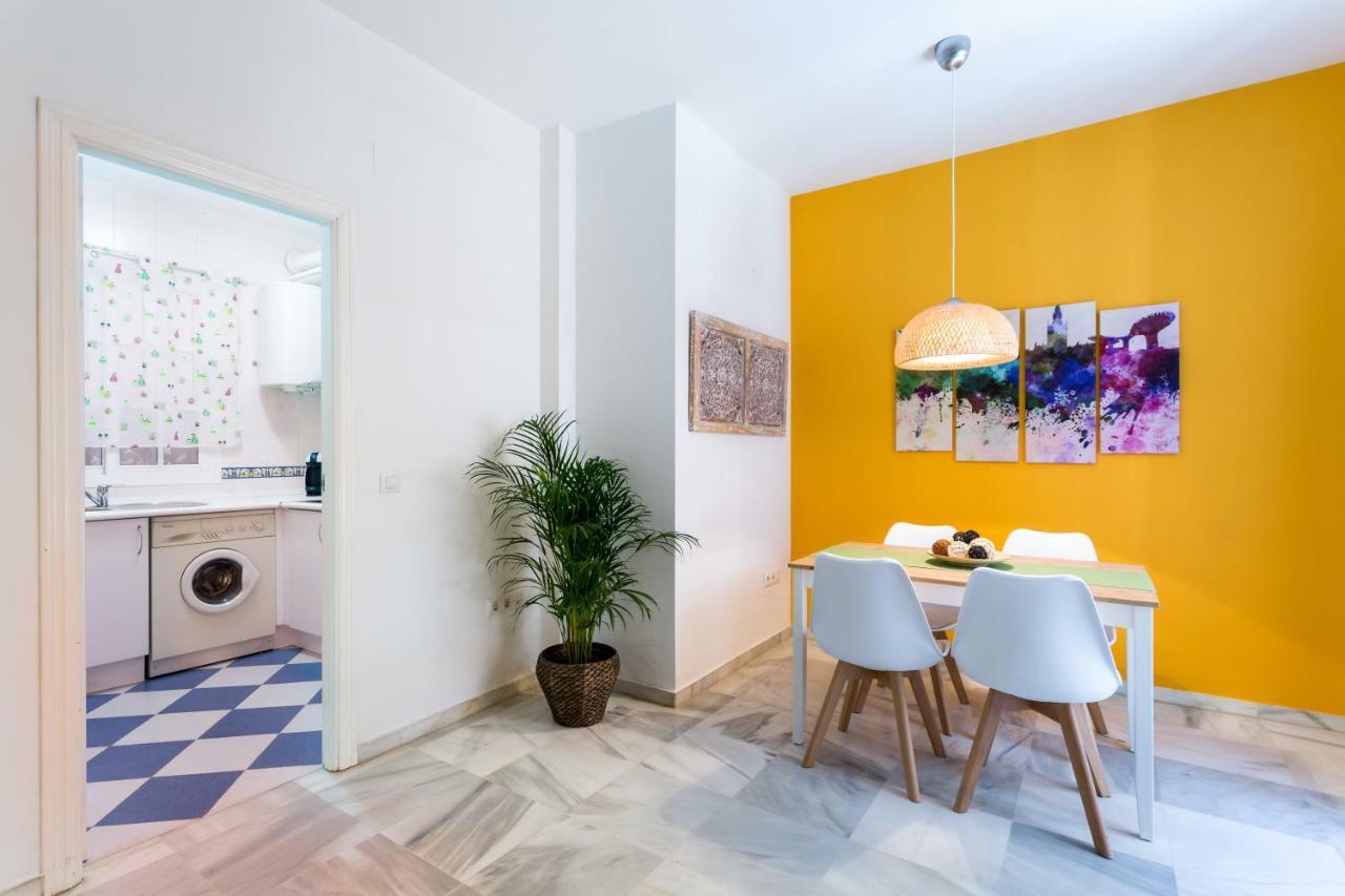 Uniko Apartment *