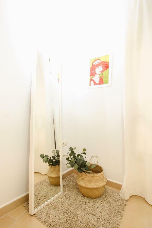 Apartment San Julian *