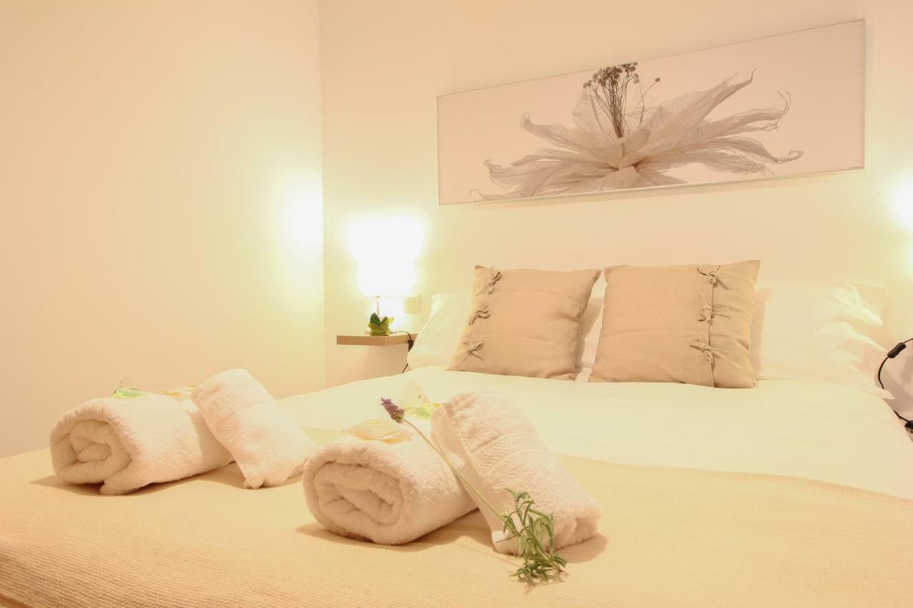 Apartment San Julian *