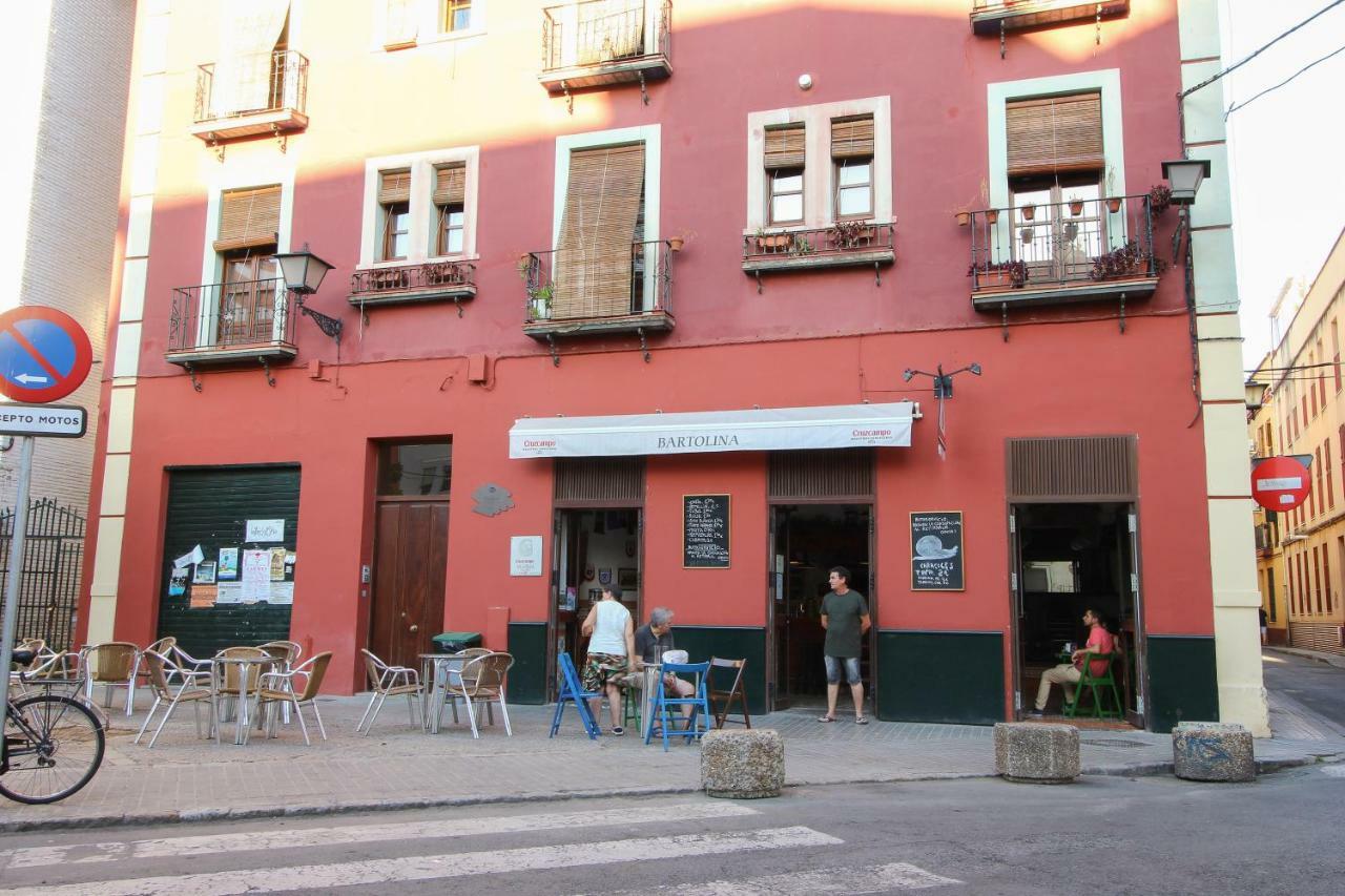 San Julian