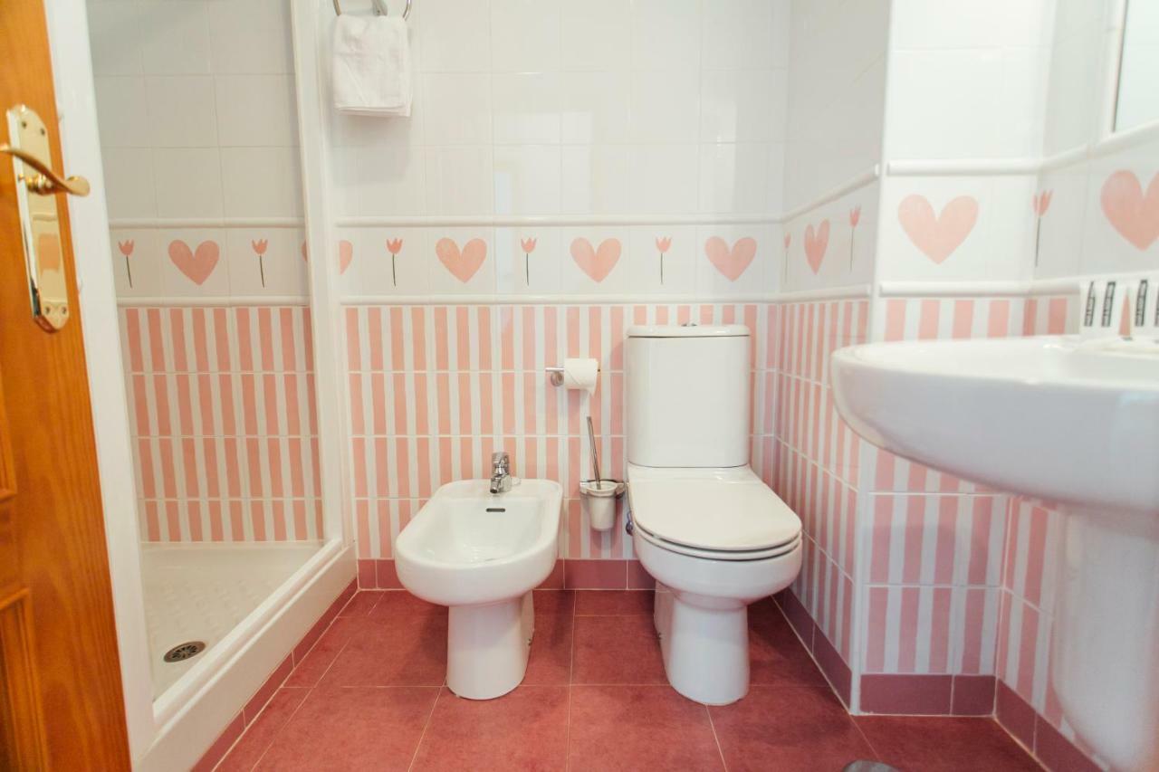 Apartment Comfortable- 2bd 1bth- Triana