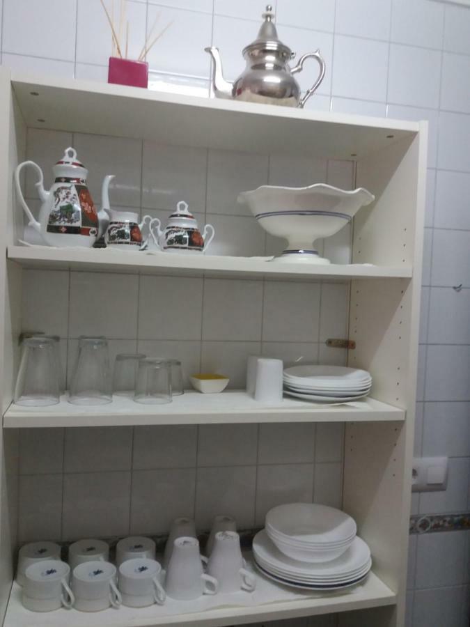 Apartamento En Capital Apartment