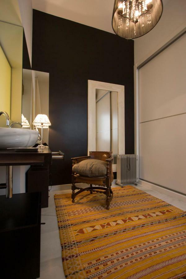 Apartment Toreros De 5 Pax Seville